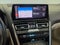 2024 BMW 8 Series M850i