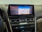 2024 BMW 8 Series M850i