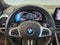2024 BMW 8 Series M850i
