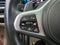 2024 BMW 8 Series M850i
