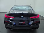 2024 BMW 8 Series M850i