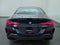 2024 BMW 8 Series M850i