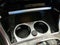 2024 BMW 8 Series M850i