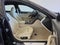 2024 BMW 8 Series M850i