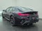 2024 BMW 8 Series M850i