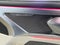 2024 BMW 8 Series M850i