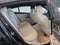 2024 BMW 8 Series M850i