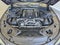 2024 BMW 8 Series M850i