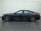 2024 BMW 8 Series M850i