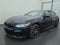 2024 BMW 8 Series M850i