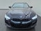 2024 BMW 8 Series M850i