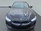 2024 BMW 8 Series M850i