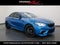2020 BMW M2 Competition
