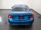 2020 BMW M2 Competition