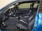 2020 BMW M2 Competition