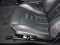 2020 BMW M2 Competition
