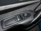 2020 BMW M2 Competition