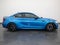 2020 BMW M2 Competition