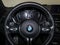 2020 BMW M2 Competition
