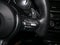 2020 BMW M2 Competition
