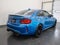 2020 BMW M2 Competition
