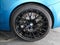 2020 BMW M2 Competition
