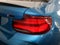 2020 BMW M2 Competition