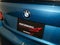 2020 BMW M2 Competition