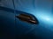 2020 BMW M2 Competition