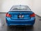 2020 BMW M2 Competition