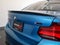 2020 BMW M2 Competition