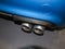 2020 BMW M2 Competition