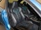 2020 BMW M2 Competition