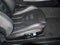 2020 BMW M2 Competition