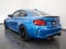 2020 BMW M2 Competition