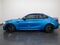 2020 BMW M2 Competition