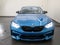2020 BMW M2 Competition