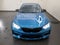 2020 BMW M2 Competition
