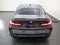 2023 BMW M3 Competition xDrive