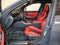 2023 BMW M3 Competition xDrive