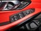 2023 BMW M3 Competition xDrive