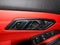 2023 BMW M3 Competition xDrive
