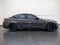2023 BMW M3 Competition xDrive