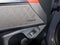 2023 BMW M3 Competition xDrive