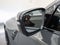 2023 BMW M3 Competition xDrive