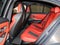 2023 BMW M3 Competition xDrive