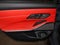2023 BMW M3 Competition xDrive