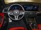 2023 BMW M3 Competition xDrive