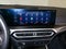 2023 BMW M3 Competition xDrive