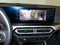 2023 BMW M3 Competition xDrive